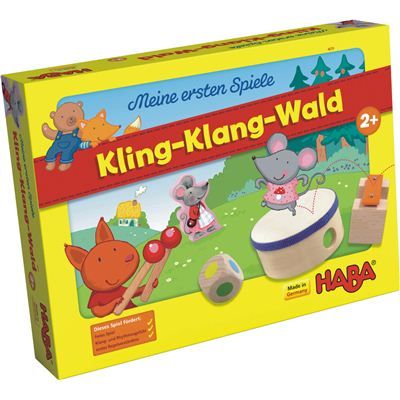 Spiel 1036.0
