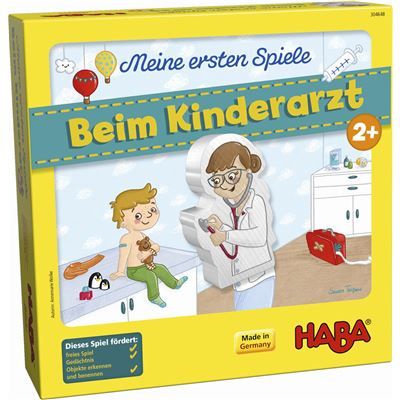 Spiel 4018.0