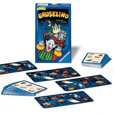 Spiel 4019.0
