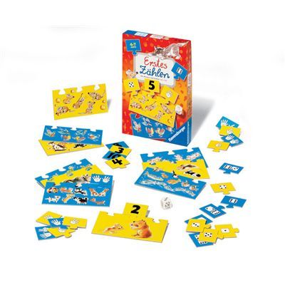 Spiel 4029.0
