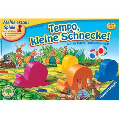Spiel 4042.0