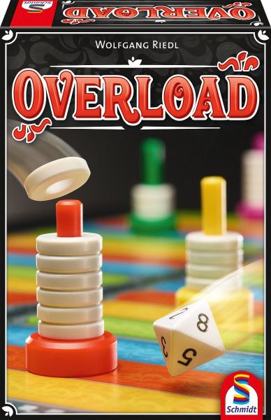 Spiel 4052.0