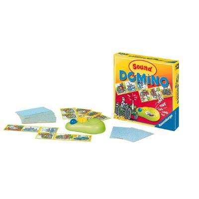 Spiel 4063.0