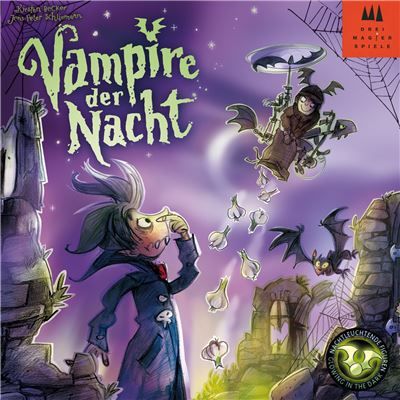 Spiel 4070.0