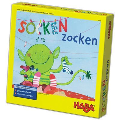 Spiel 4077.0