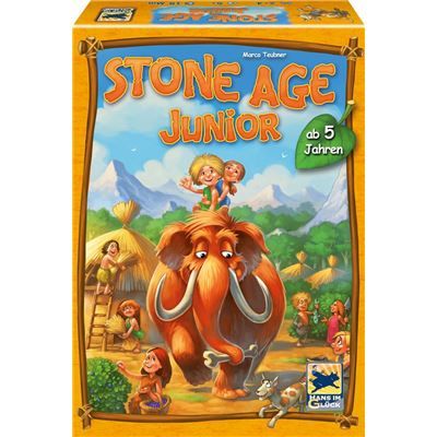 Spiel 4080.0