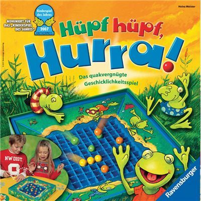 Spiel 4083.0