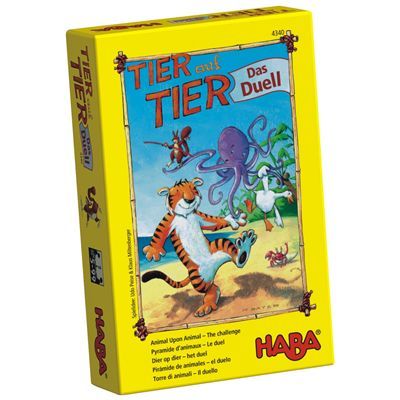 Spiel 4089.0