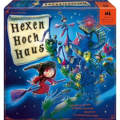 Spiel 4115.0