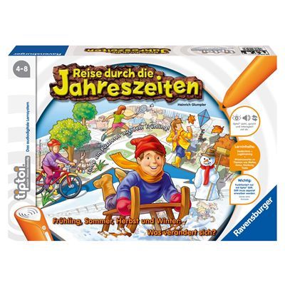 Spiel 4134.0