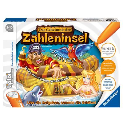 Spiel 4136.0