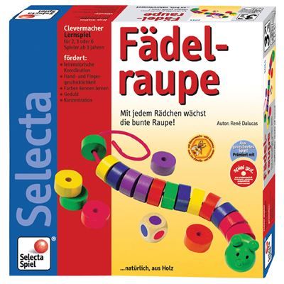 Spiel 4145.0