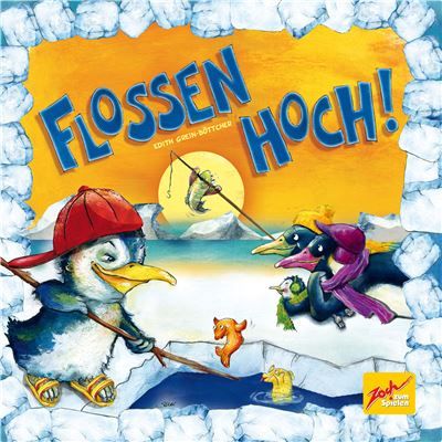 Spiel 4167.0