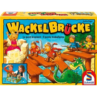 Spiel 4178.0