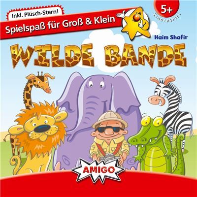 Spiel 4186.0