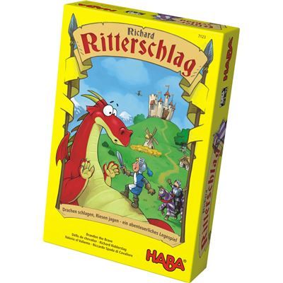 Spiel 4201.0