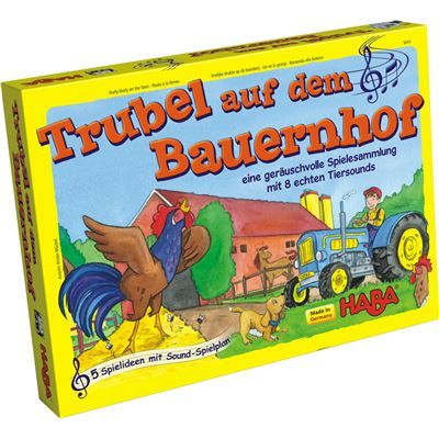 Spiel 4205.0
