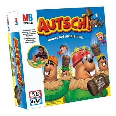Spiel 4225.0