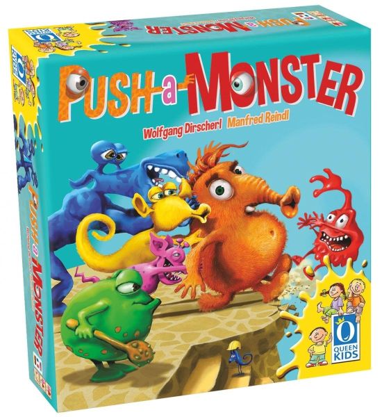 Spiel 4244.0