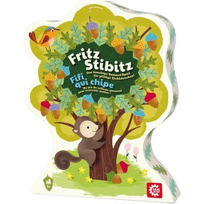 Spiel 4248.0