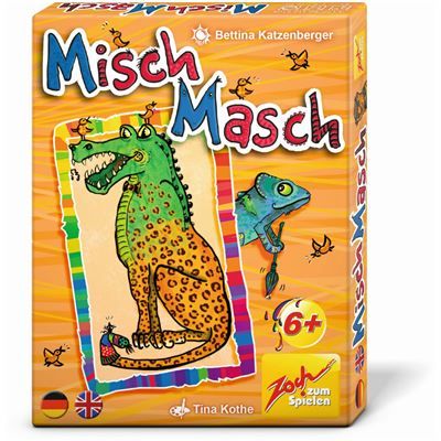 Spiel 4276.0