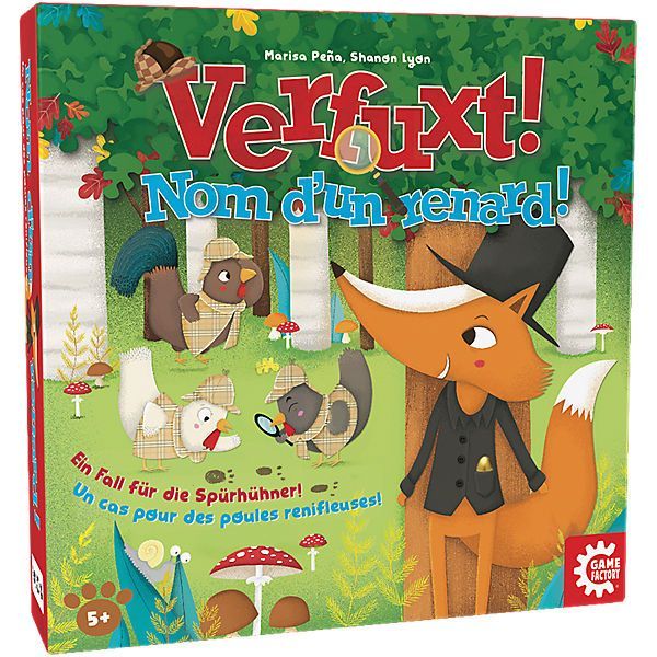 Spiel 4279.0