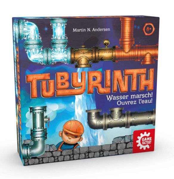 Spiel 4282.0