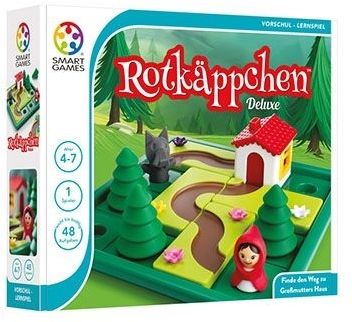 Spiel 4285.0