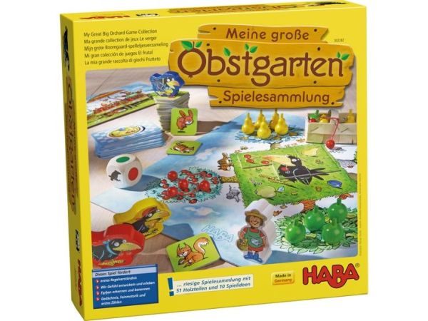 Spiel 4287.0