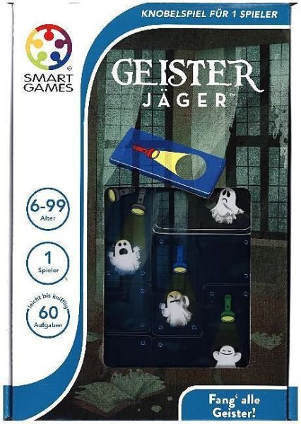 Spiel 4288.0