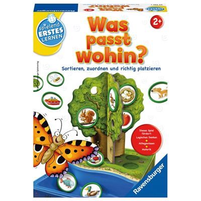 Spiel 4322.0