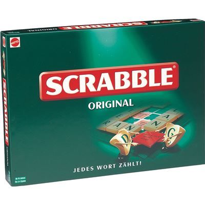 Spiel 4327.0