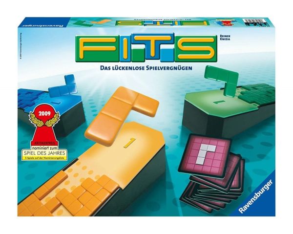 Spiel 4347.0