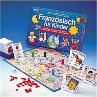 Spiel 4352.0