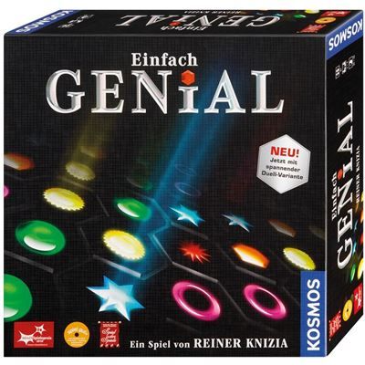 Spiel 4370.0