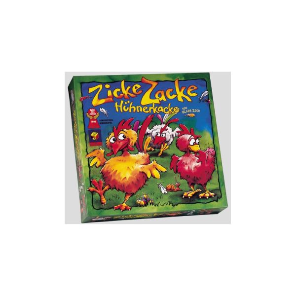 Spiel 4371.0