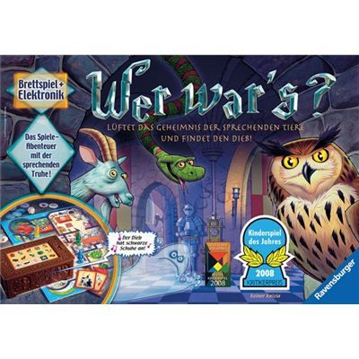 Spiel 4377.0