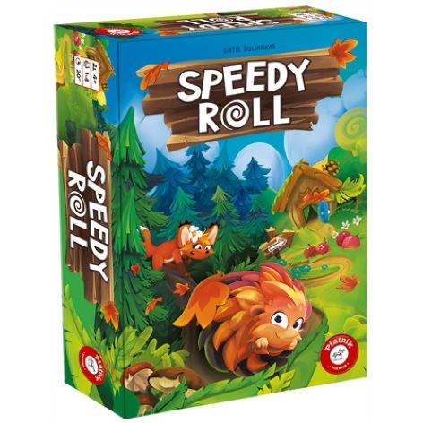 Spiel 4382.0