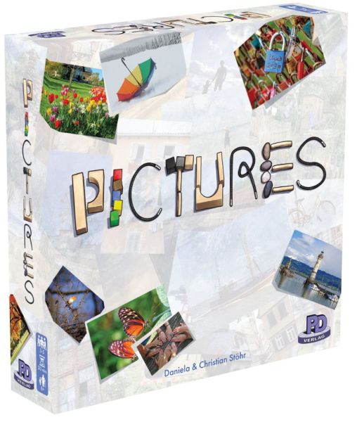 Spiel 4390.0