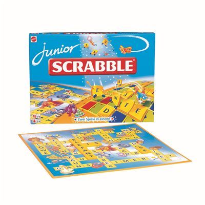 Spiel 4408.0