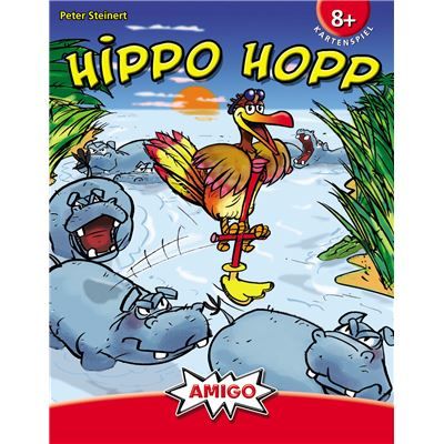 Spiel 4424.0