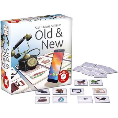 Spiel 4425.0