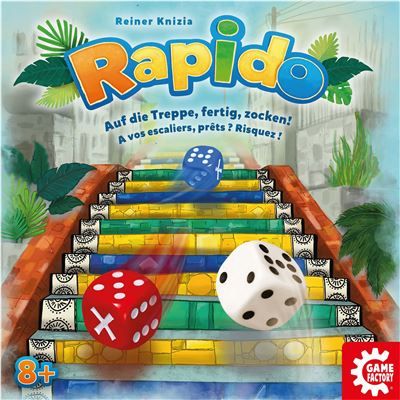 Spiel 4428.0