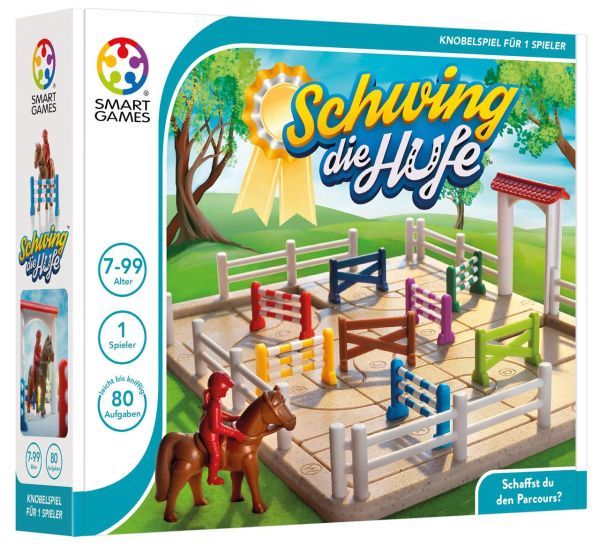 Spiel 4435.0