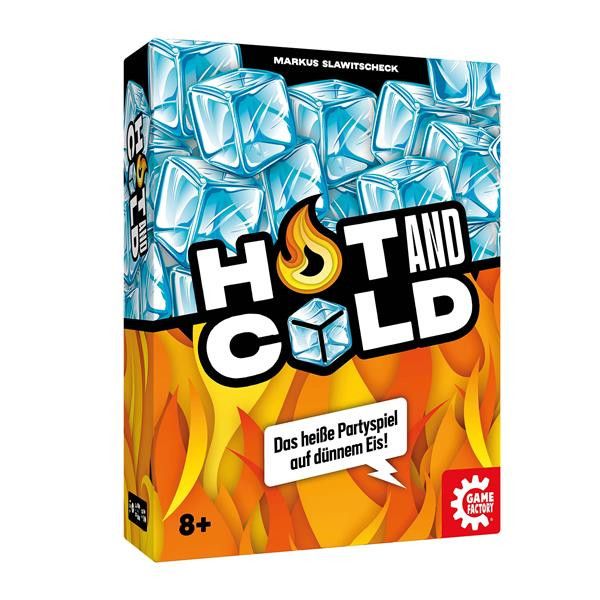 Spiel 4445.0