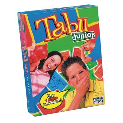 Spiel 4453.0