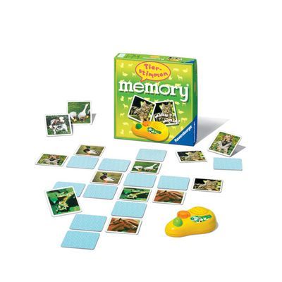 Spiel 4462.0