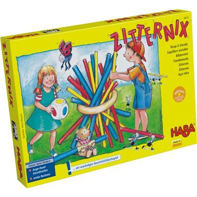 Spiel 4467.0