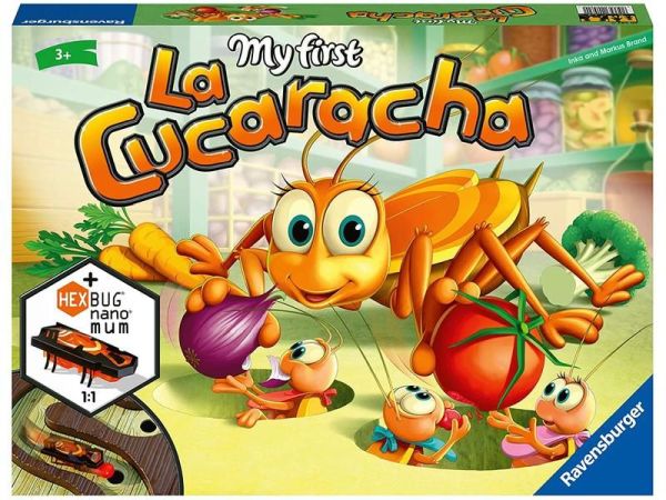 Spiel 4476.0