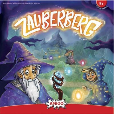 Spiel 4481.0